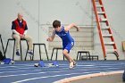 Lyon Invite  Lyon Track & Field Invitational at Wheaton College. - Photo By: KEITH NORDSTROM : Wheaton, Track